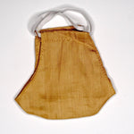 Quality Face mask for covid protection