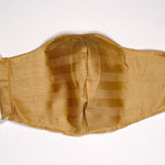 3 set Cotton Face mask for style and Quality