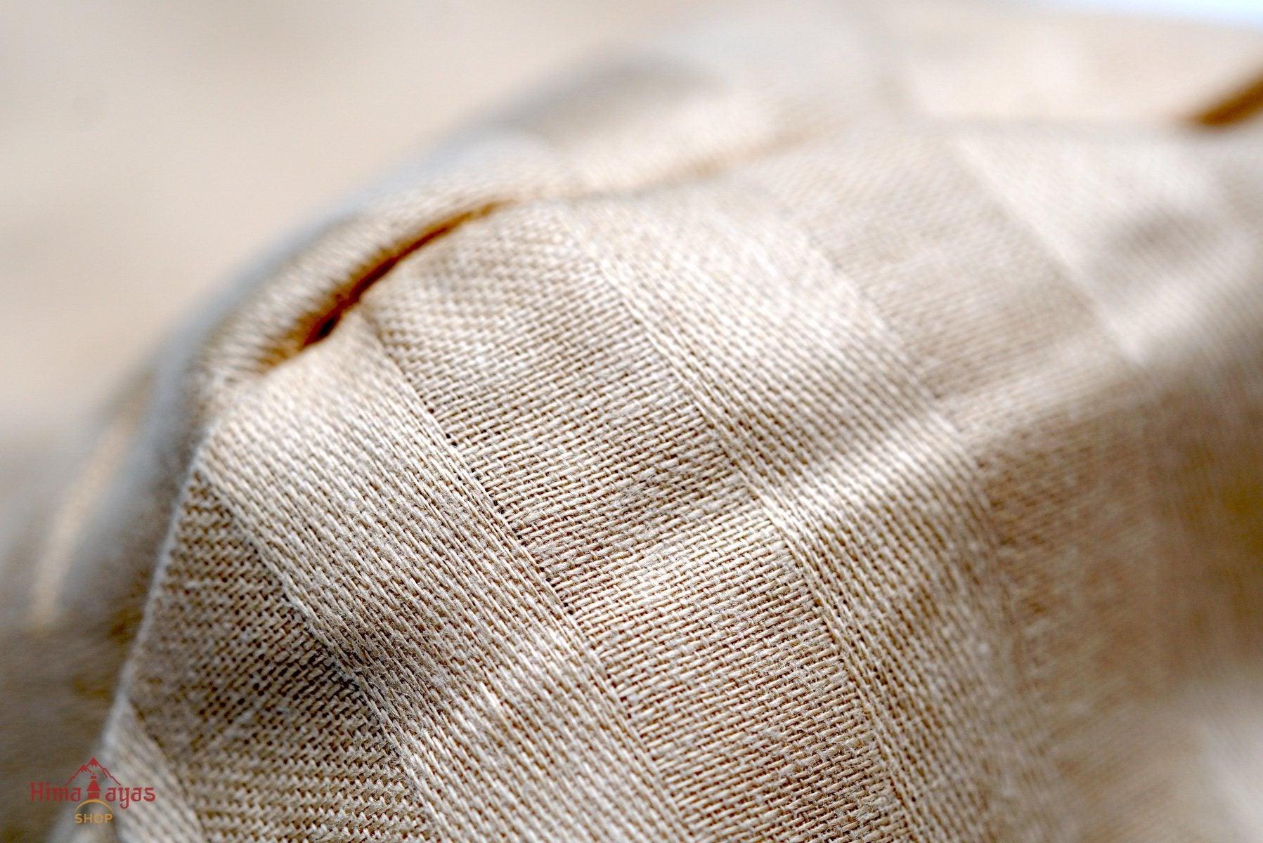 3 set Cotton Face mask for style and Quality