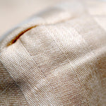 3 set Cotton Face mask for style and Quality