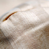 3 set Cotton Face mask for style and Quality