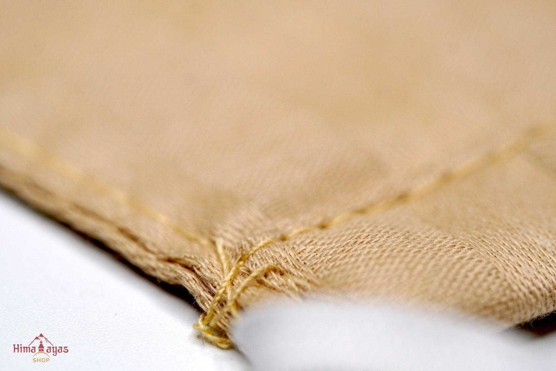 3 set Cotton Face mask for style and Quality