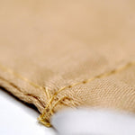 3 set Cotton Face mask for style and Quality