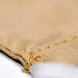 3 set Cotton Face mask for style and Quality