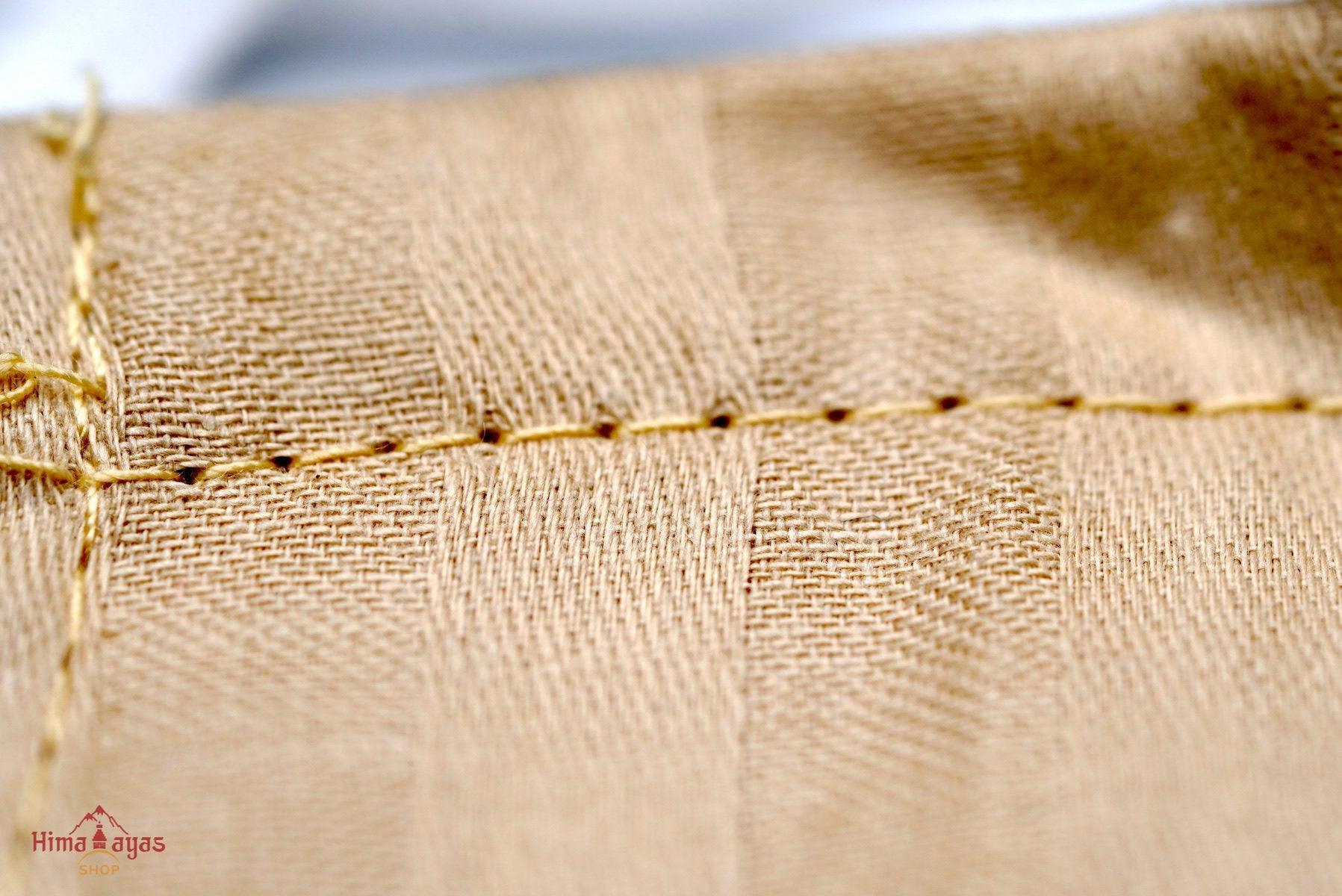 3 set Cotton Face mask for style and Quality