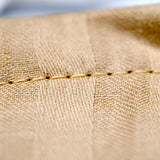 3 set Cotton Face mask for style and Quality