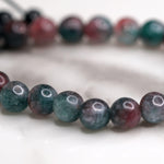Root Chakra Bracelets