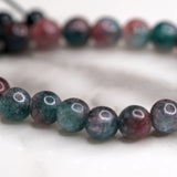 Root Chakra Bracelets