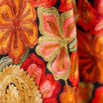 Buy our best hand woven pashmina stole online at lowest price. These Cashmere Embroidery stole has a great design for any wear at any place made ethically by supporting people from Himalayas.