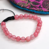 Natural Stone Healing Bracelet for women
