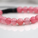 Natural Stone Healing Bracelet for women