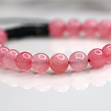 Natural Stone Healing Bracelet for women