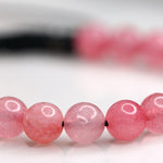 Natural Stone Healing Bracelet for women