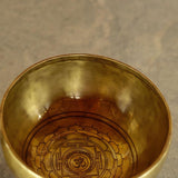 Shop for the best quality singing bowl at Himalayas Shop