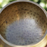 Small Singing Bowl for sound healing