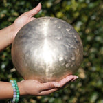 High Quality himalayas singing bowl for sound healing and meditation