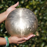 High Quality himalayas singing bowl for sound healing and meditation