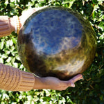 High Quality antique singing bowl for sound healing and meditation