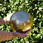 Tibetan Singing Bowl for Sound healing