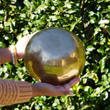 Tibetan Singing Bowl for Sound healing