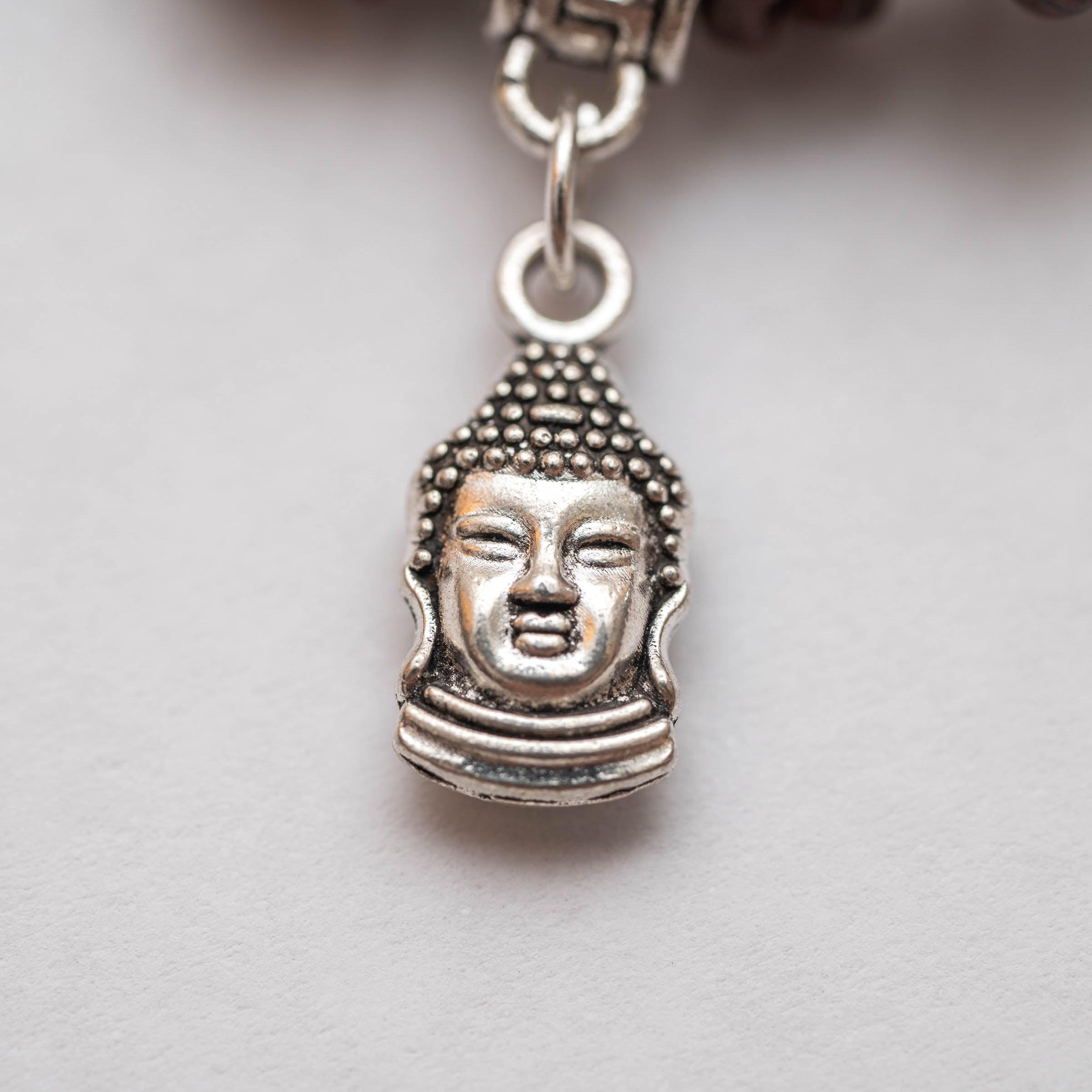 Natural Stone Emerald Chip Bracelets - Himalayas Shop