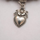 Malachite Bracelet - Himalayas Shop