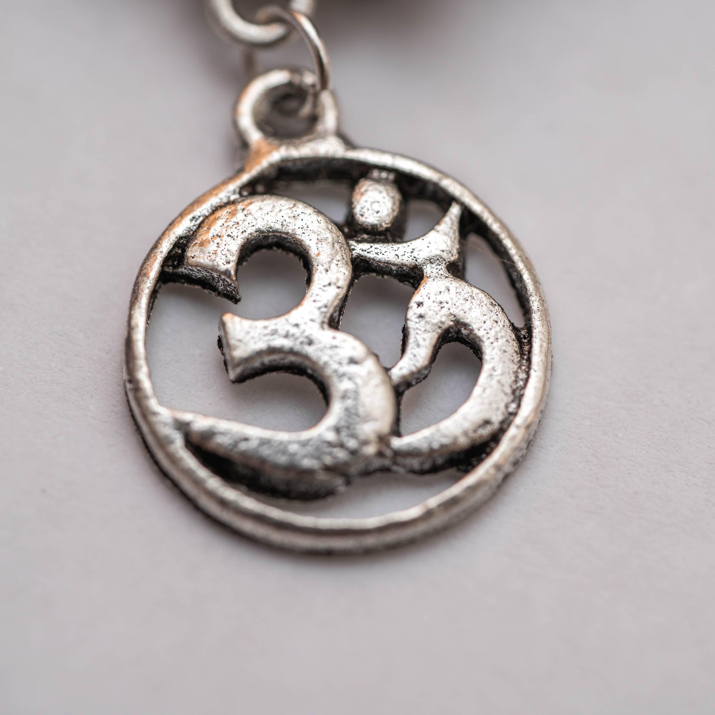 Lava Bracelet - Himalayas Shop