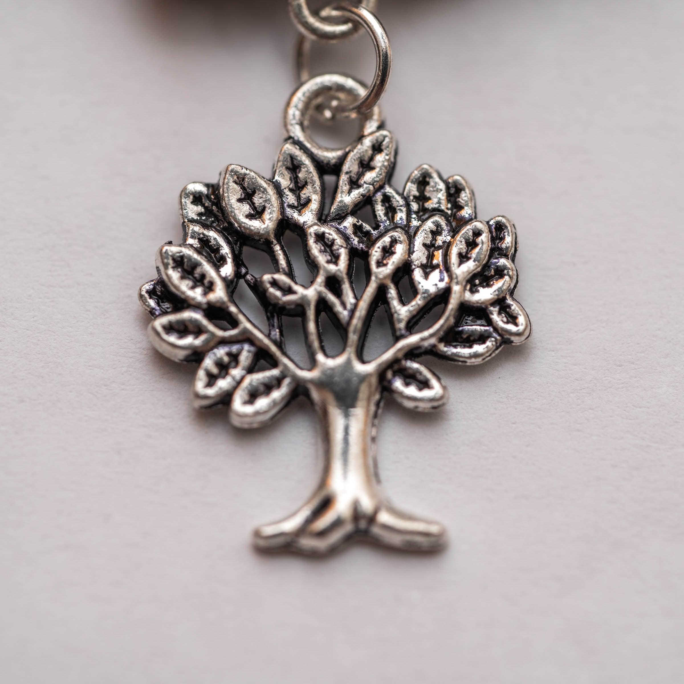 White Jade Bracelet - Himalayas Shop