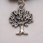 Lava Bracelet - Himalayas Shop