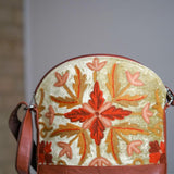 Elegant Handbag - Himalayas Shop