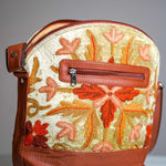 Elegant Handbag - Himalayas Shop