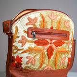 Elegant Handbag - Himalayas Shop