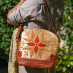 Elegant Handbag - Himalayas Shop