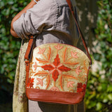 Elegant Handbag - Himalayas Shop