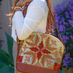 Elegant Handbag - Himalayas Shop