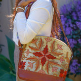 Elegant Handbag - Himalayas Shop
