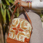 Elegant Handbag - Himalayas Shop