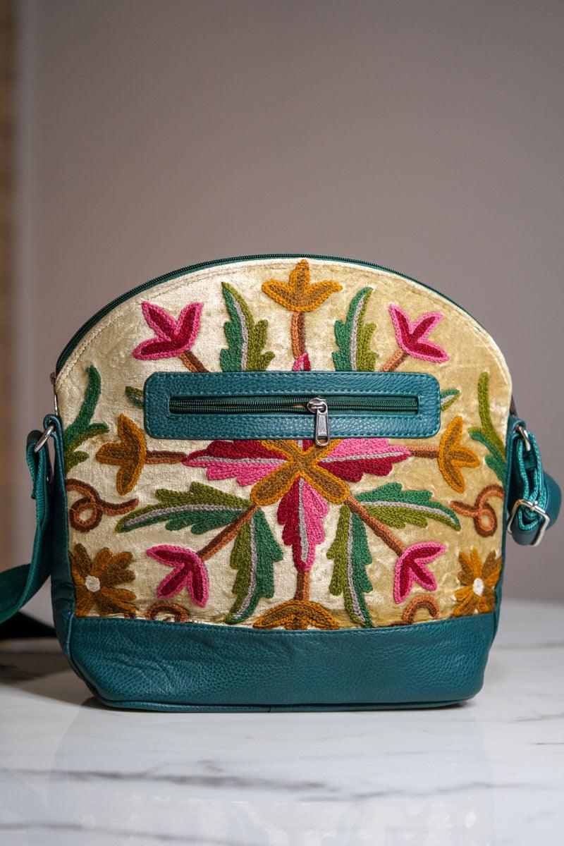 Elegant Handbag - Himalayas Shop