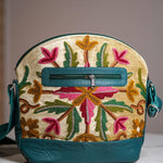 Elegant Handbag - Himalayas Shop