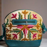 Elegant Handbag - Himalayas Shop