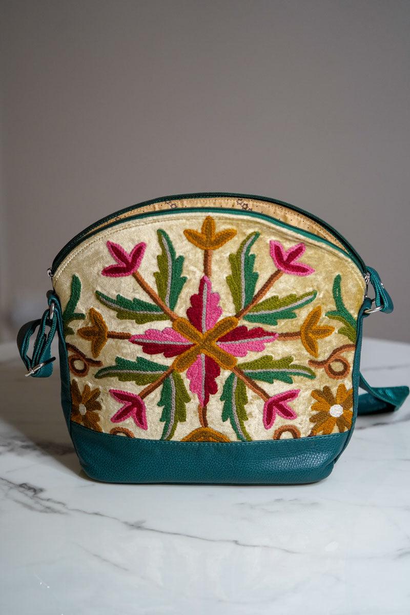 Elegant Handbag - Himalayas Shop