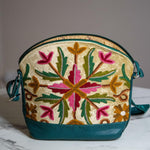 Elegant Handbag - Himalayas Shop
