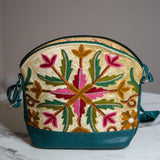 Elegant Handbag - Himalayas Shop