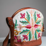 Elegant Handbag - Himalayas Shop