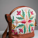 Elegant Handbag - Himalayas Shop