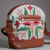 Elegant Handbag - Himalayas Shop