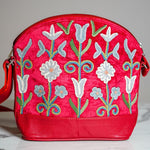 Women Crossbody Handbag - Himalayas Shop