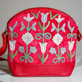 Women Crossbody Handbag - Himalayas Shop