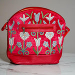 Women Crossbody Handbag - Himalayas Shop