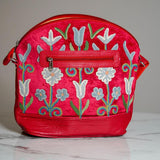 Women Crossbody Handbag - Himalayas Shop